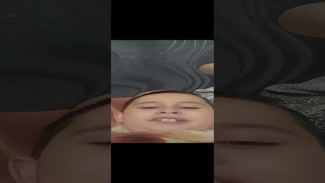 Я болел! смотреть онлайн