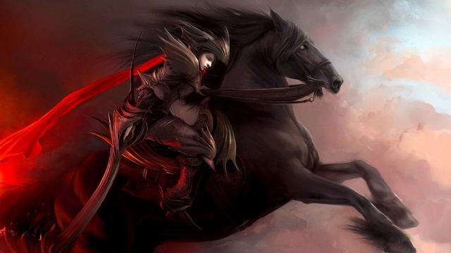 Two Steps From Hell - Men of Honor (Two Steps From Heaven, 2012) смотреть онлайн
