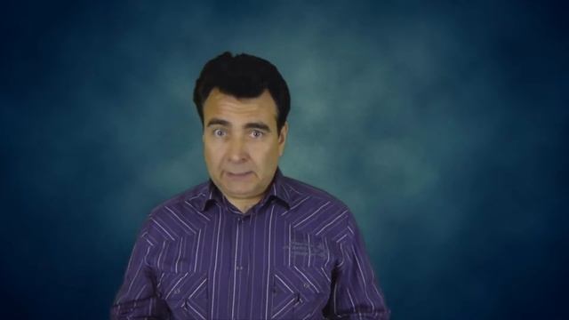 Отклонение в сторону статус кво. Когнитивные искажения №11 смотреть онлайн