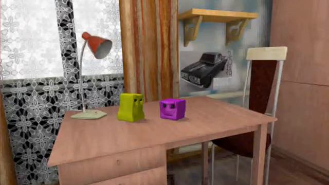 Спор смотреть онлайн