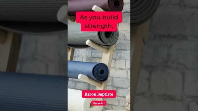 Yoga_Quote_8 смотреть онлайн