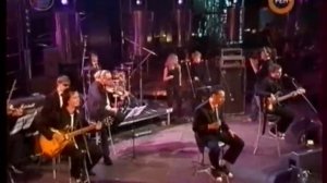 НАИВ - Воспоминания о былой любви (Unplugged) - Чартова Дюжина (2008)