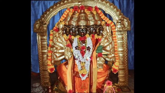 Gayatri Mantra | Om Bhur Bhuva Svaha Tat Savitur Varenyaṃ | गायत्री मंत्र смотреть онлайн