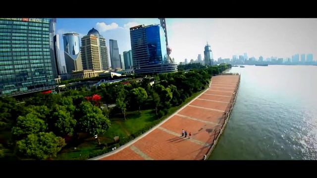AIRWHEEL Q3 MOTORIZED UNICYCLE (D) смотреть онлайн