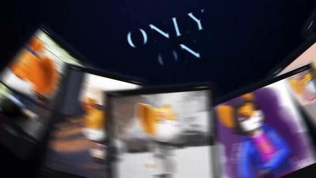 MeLissa — Газировка