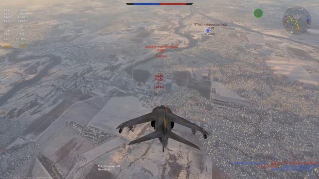 POV You Said Tea is Bad ☕ смотреть онлайн