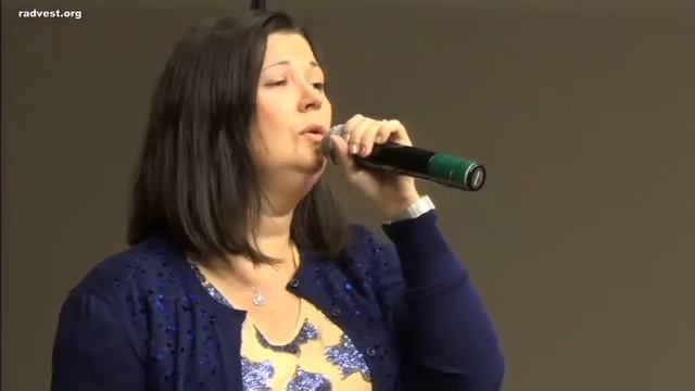 "В теле душа, как бумага в конверте" Екатерина Кравченко смотреть онлайн