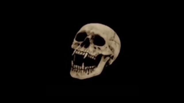 Molchat Doma - Sudno (slowed) смотреть онлайн