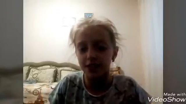 Скоро последний звонок!Ураа! смотреть онлайн