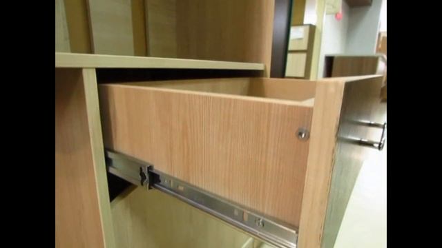 Видео обзор Прихожая Соло-9 Континент 2016 смотреть онлайн