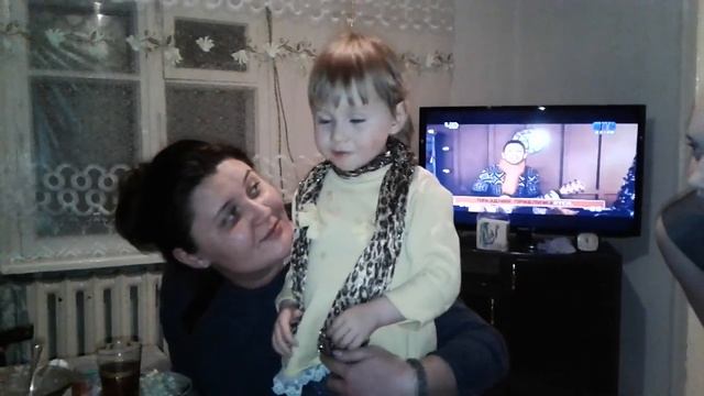 Стих папе смотреть онлайн