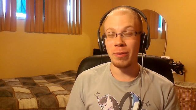 Alex Side react:Derpy Po Py Po and Save Derpy смотреть онлайн