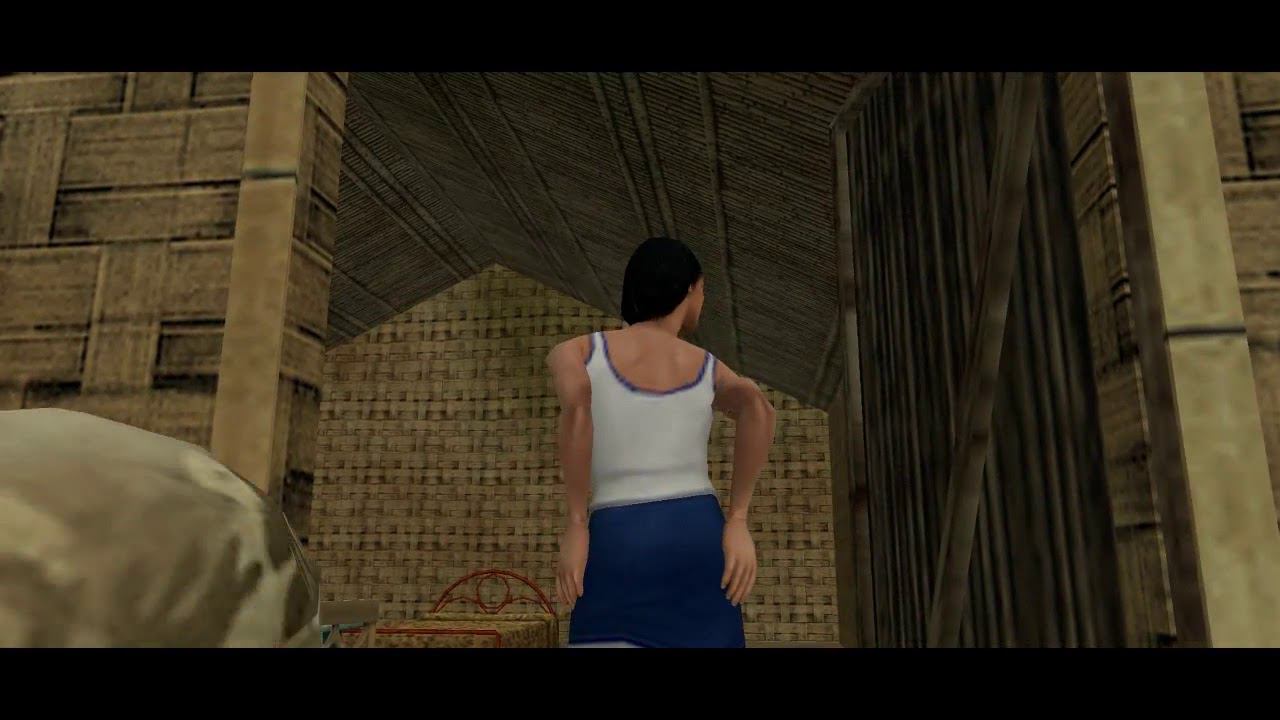 ShellShock шлю$и