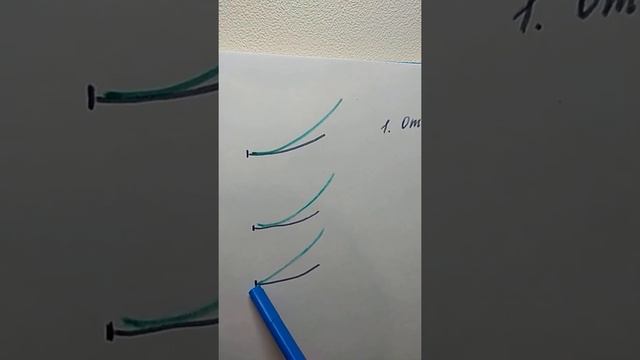 Причины осыпания нарощенных ресниц у новичков. 2 часть смотреть онлайн