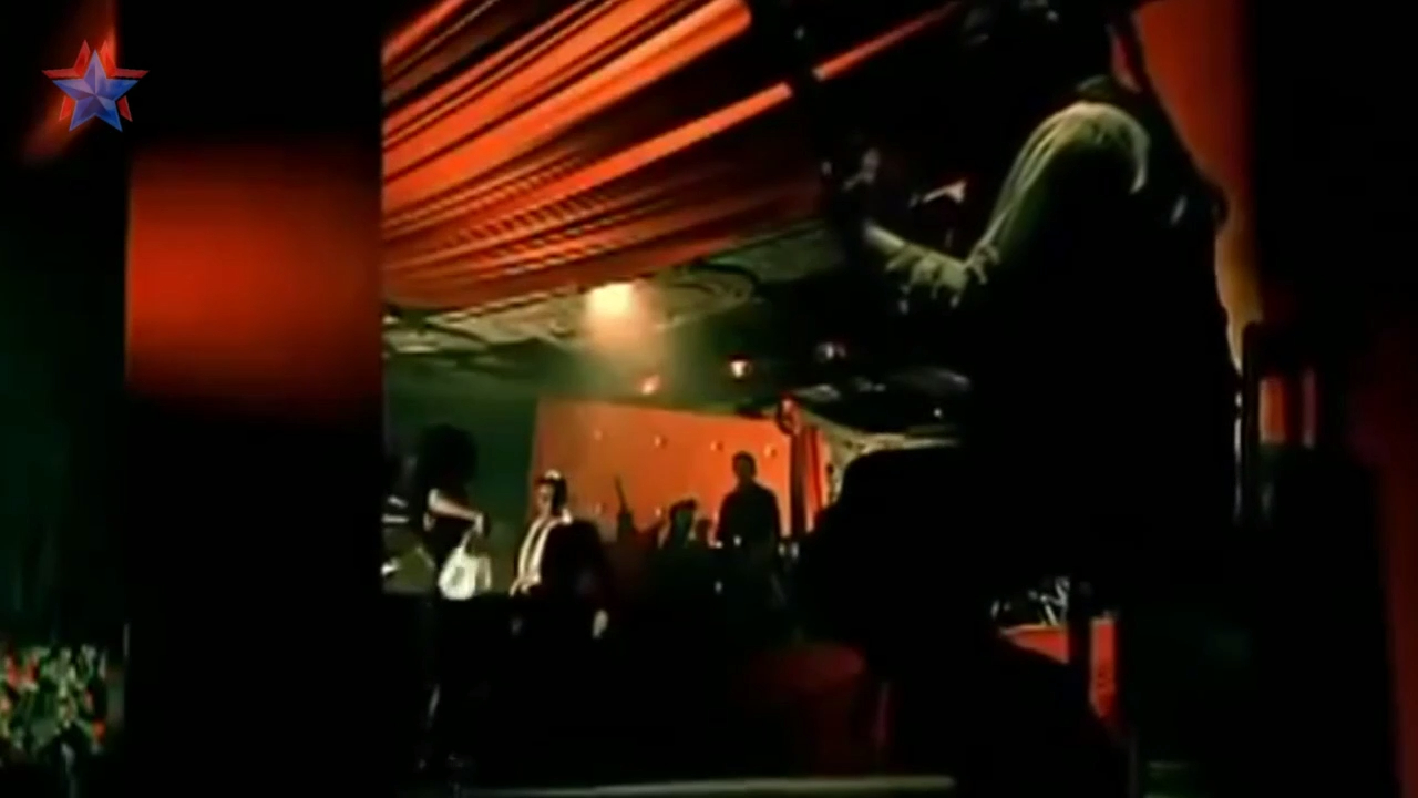 Cher - Dov'e L'Amore смотреть онлайн