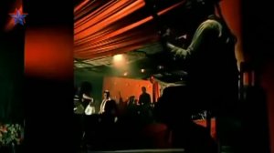 Cher - Dov'e L'Amore