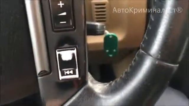 Побег на Land Rover смотреть онлайн