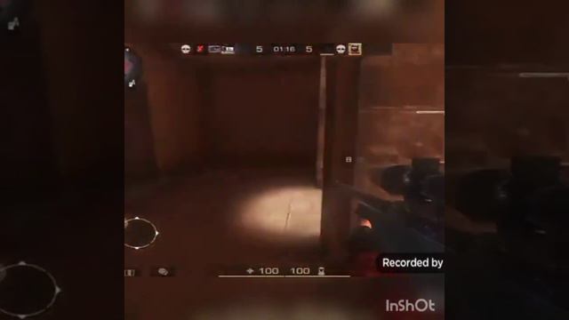 Мама говорила не играй з Огньом🔥🔥🔥🌡(дальше лутше))