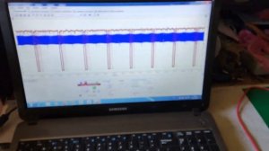 Диагностика Газель с мотором 4216