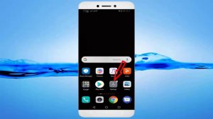 How To Fix Telegram X Network Connection Problem Android & Ios - Fix Telegram X Internet Error