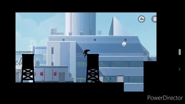 Top Juegos Hackeados para Android смотреть онлайн