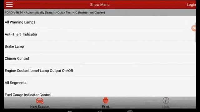 error launching installer +что делать смотреть онлайн