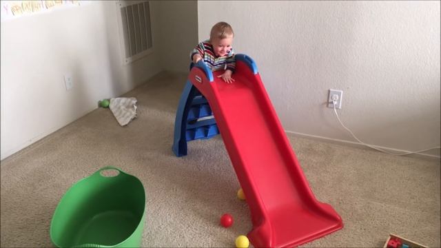 Чем заняться с ребенком дома? Еще 15 игр смотреть онлайн