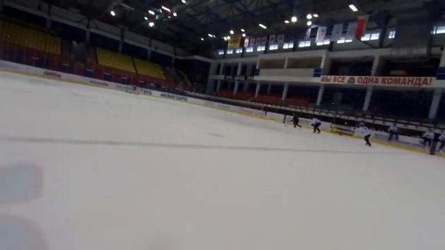 Тренировка глазами Евгения Соломонова смотреть онлайн