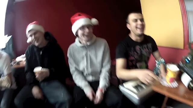 На Відміну Від - 2012 смотреть онлайн