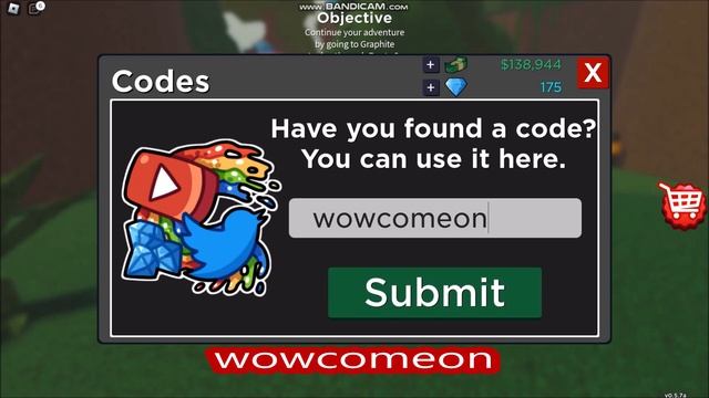 *NEW UPDATE CODES* Doodle World ROBLOX | ALL CODES | January 25, 2023 смотреть онлайн