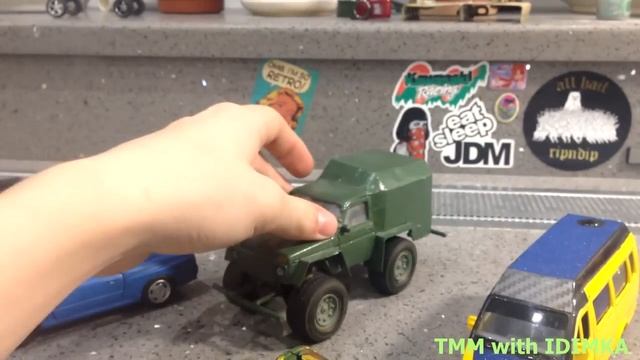 ПРОДАЖА МОДЕЛЕЙ смотреть онлайн