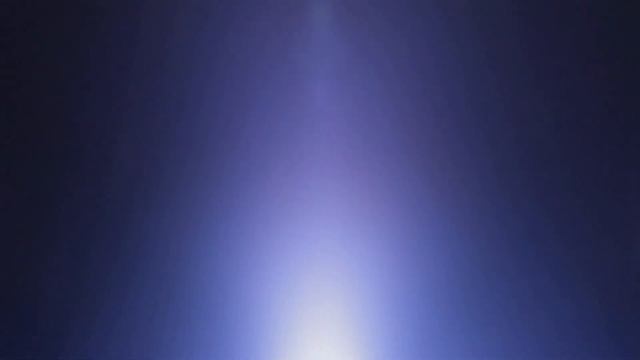 69 Гц. Частота света. Полное Очищение От Негативных Настроек. Стирает Всю Негативную Энергию смотреть онлайн