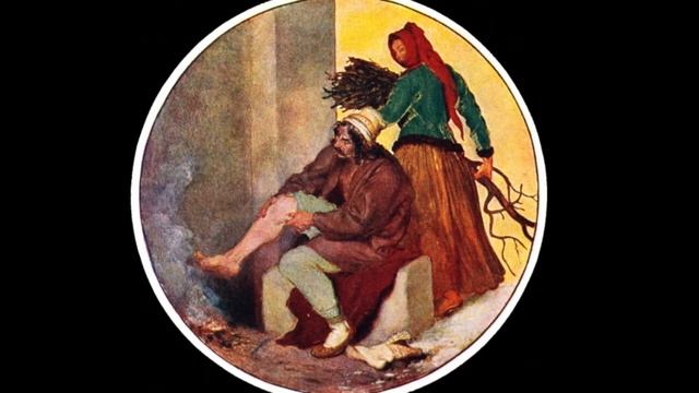 Сметана, Рондо для 2х фортепиано в 8 рук. смотреть онлайн