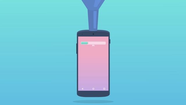 Loop11 - Usability testing as it should be смотреть онлайн