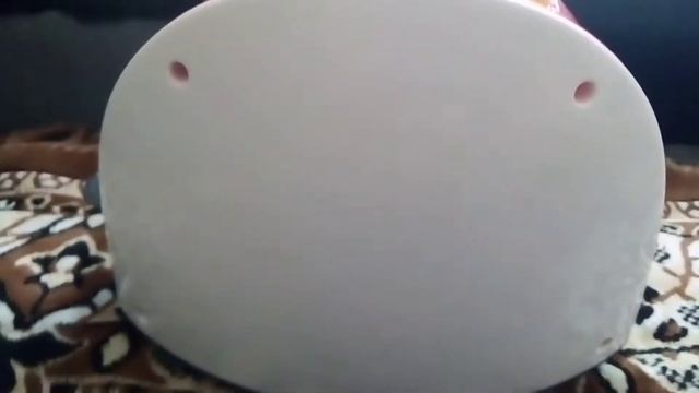 игрушка тостер без батареек смотреть онлайн