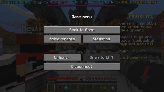 ИГРАЕМ НА СЕРВЕРЕ DAYZ (MINECRAFT СТРИМ) смотреть онлайн