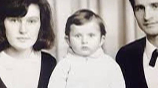 Скрябін Мам мінус для виконання смотреть онлайн