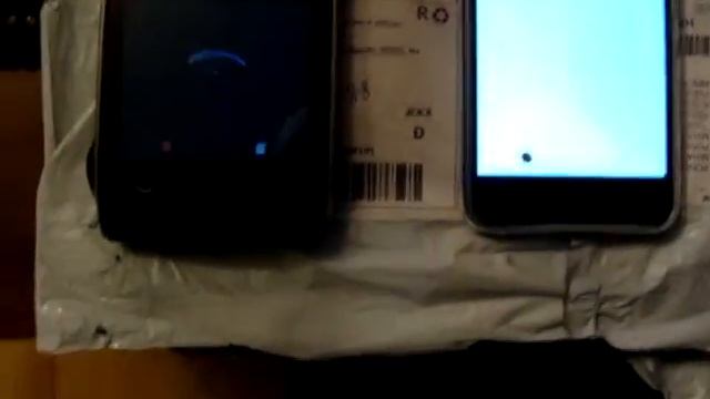 не работает микрофон смотреть онлайн