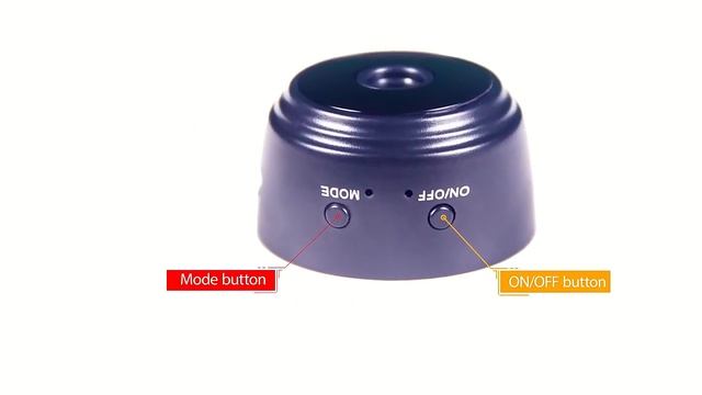 A9 Mini Camera смотреть онлайн