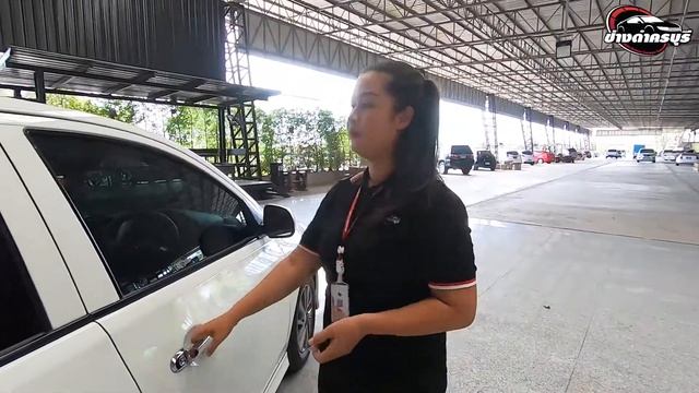 รีวิว NISSAN ALMERA 1.2 A/T ปี 2016 смотреть онлайн
