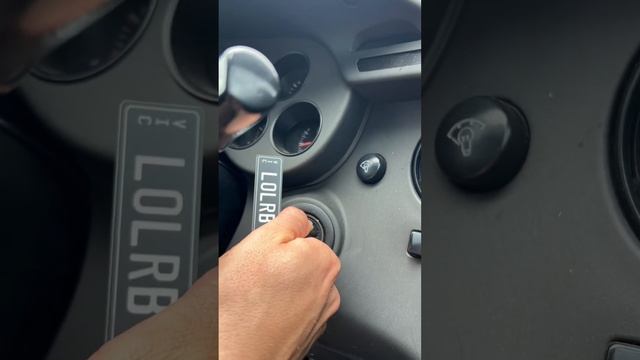 The worst part of owning a manual car #jdmculture #jdm #jdmcars #turbo #supra #toyotasupra #fyp #2j смотреть онлайн