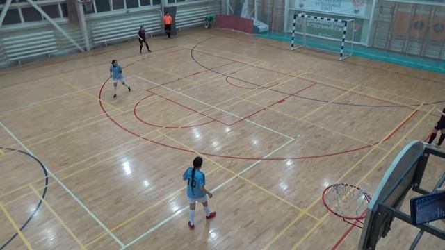 СВФУ Якутия Сахалиночка Южно Сахалинск смотреть онлайн