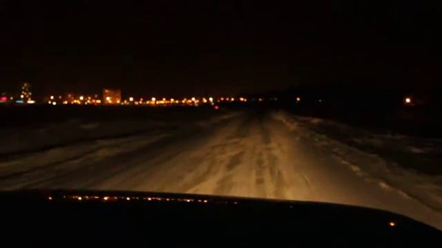 Drifting on Ice смотреть онлайн