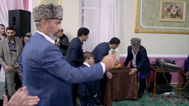 Свадьба(2часть) Maisei & Albina Ростовская область Зерноград смотреть онлайн