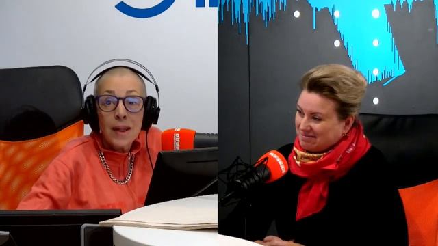 Беседка КП Как правильно давать в долг, чтобы потом не пожалеть смотреть онлайн