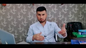 Чакидани пешоб ва тез-тез пешоб кардан аз кадом беморихо хабар медихад?