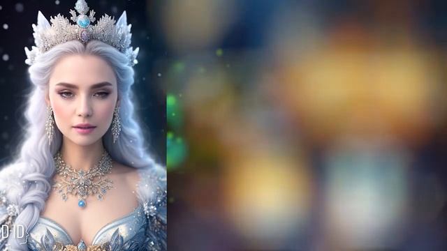 Как художнику использовать Искусственный Интеллект / ИИ. смотреть онлайн