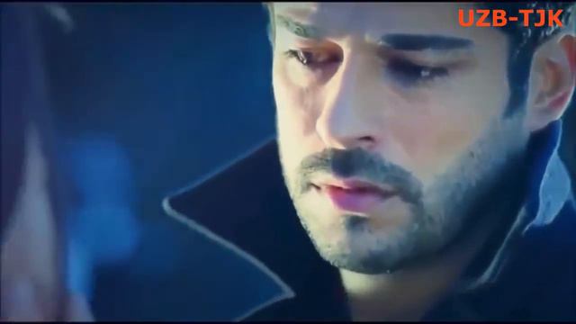 Клип и песня огонь до слёз всем смотреть смотреть онлайн