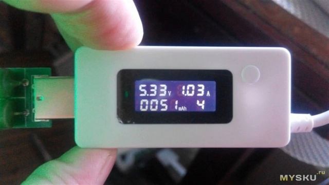Мультиобзор кабелей с микро USB | #Обзор смотреть онлайн