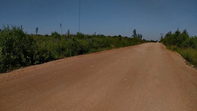 Последствия урагана 2016 года в Беларуси спустя 5 лет смотреть онлайн